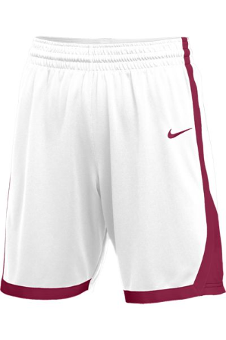 WOMEN'S NIKE ELITE SHORT | Midway Sports.