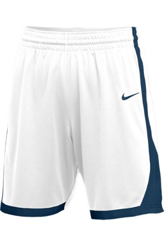 WOMEN'S NIKE ELITE SHORT | Midway Sports.