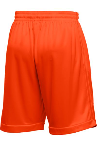 Jordan Brand Dri-FIT Men's Team Compression Shorts Size 3XL White  CV8486-100