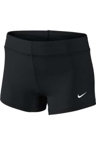 WOMEN'S NIKE PERFORMANCE GAME SHORT | Midway Sports.