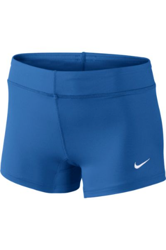 Nike sales performance women's