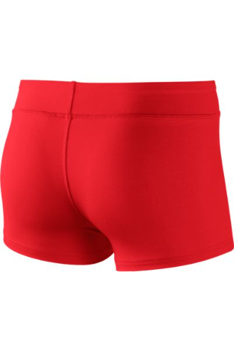 Nike Women s Performance Game Short