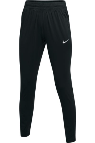 Nike element running sales pants