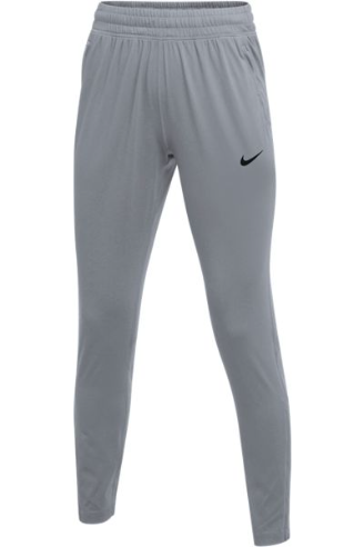 WOMEN'S NIKE DRY ELEMENT PANT | Midway Sports.