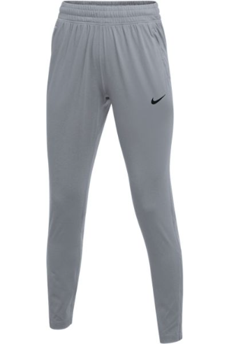 Nike dry element running pants womens best sale