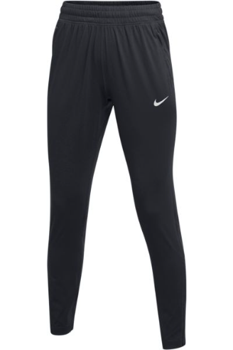 WOMEN'S NIKE DRY ELEMENT PANT | Midway Sports.