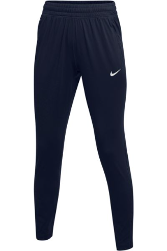 Nike Women s Dri Fit Element Pant