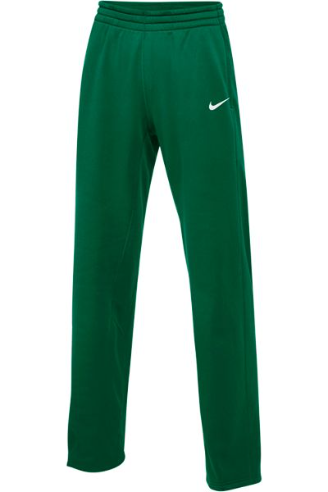 Nike Women s Therma All Time Pant
