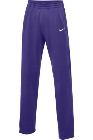 WOMEN'S NIKE THRMA PANT ALL TIME | Midway Sports.