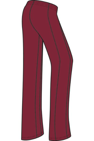 Women's nike therma all time training pants deals