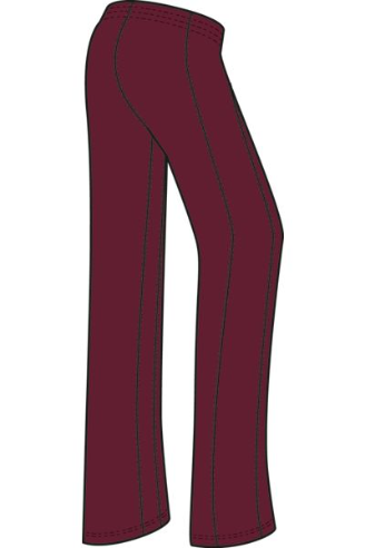 Nike Women s Therma All Time Pant