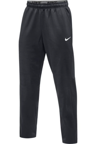 MEN'S NIKE THERMA PANT REGULAR | Midway Sports.