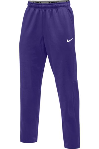 Men's nike rivalry warm up pants hot sale