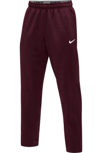 Nike Men's 2-Piece Jogger Set Fleece Athletic Jogger Pants and Hoodie  Tracksuit | eBay