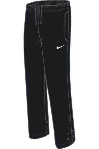 Nike top waterproof pants