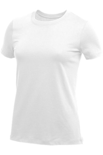 Nike team sales core s/s t-shirt