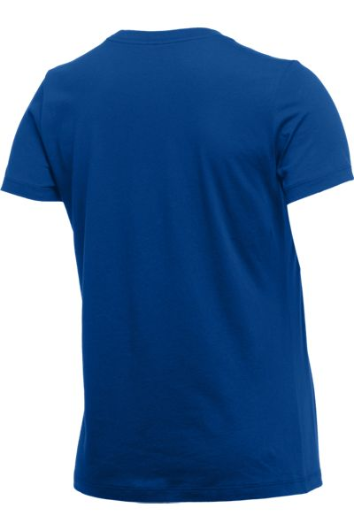 Nike core 2025 cotton polo shirt