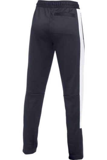 MEN'S JORDAN TEAM PANT | Midway Sports.