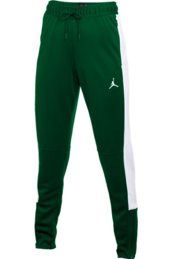 MEN'S JORDAN TEAM PANT | Midway Sports.