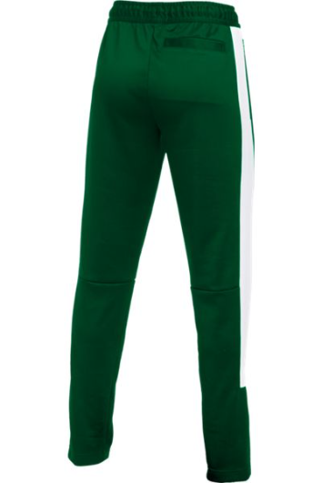 MEN'S JORDAN TEAM PANT | Midway Sports.