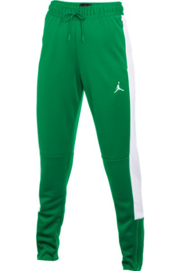 Jordan team 360 fleece pants hotsell