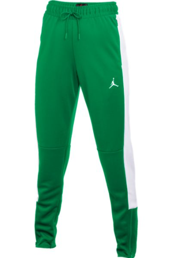 MEN'S JORDAN TEAM PANT | Midway Sports.