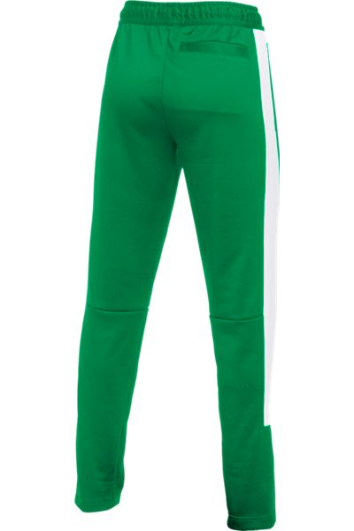 MEN'S JORDAN TEAM PANT | Midway Sports.