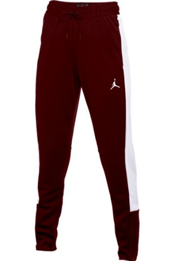 Jordan Men's Team Pant