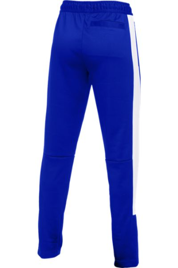 MEN'S JORDAN TEAM PANT | Midway Sports.