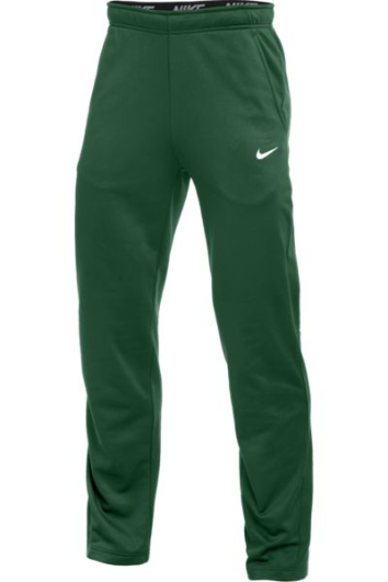Nike Men s Therma Pant Regular