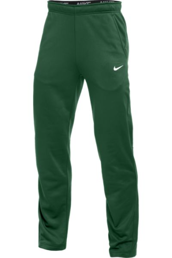 MEN'S NIKE THERMA PANT REGULAR | Midway Sports.