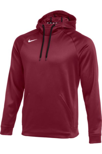 Nike elite sweater hot sale