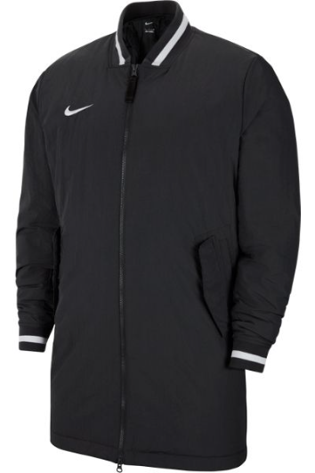 MENS NIKE STOCK DUGOUT JACKET | Midway Sports.