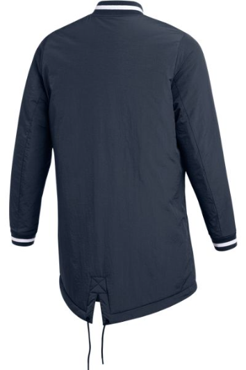 MENS NIKE STOCK DUGOUT JACKET | Midway Sports.