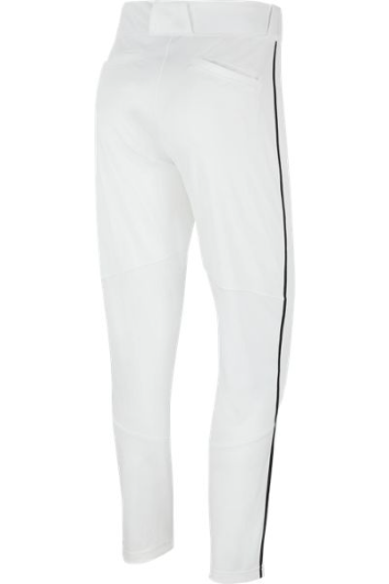 Nike vapor baseball pants on sale