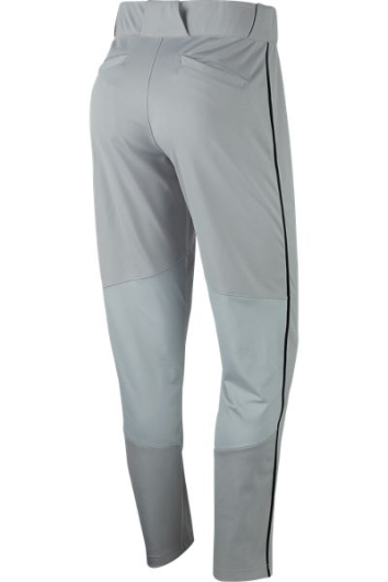 MEN'S NIKE STOCK VAPOR SELECT PIPED PANT | Midway Sports.