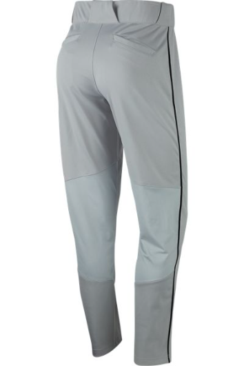 Nike Men's Vapor Select Piped Baseball Pants - Each