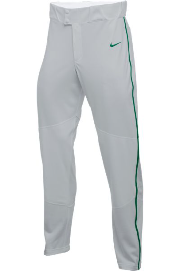 Nike Men s Stock Vapor Select Piped Pant