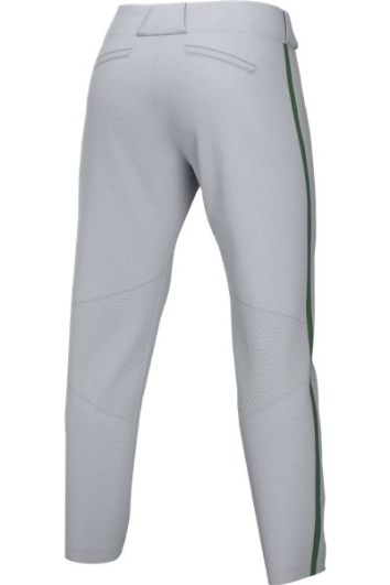 Nike Men s Stock Vapor Select Piped Pant