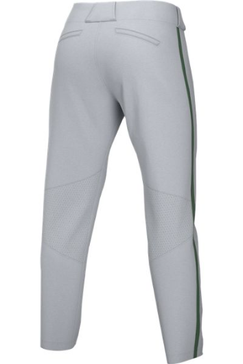 MEN'S NIKE STOCK VAPOR SELECT PIPED PANT | Midway Sports.