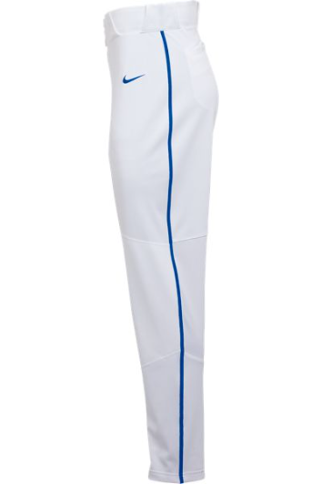 Nike 2025 vapor pants