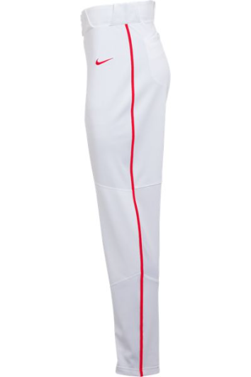 Nike men's deals vapor baseball pants