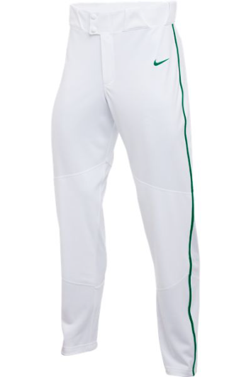 Nike Men s Stock Vapor Select Piped Pant