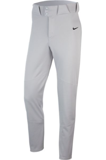 MEN'S NIKE STOCK VAPOR SELECT PANT | Midway Sports.