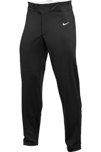 MEN'S NIKE STOCK VAPOR SELECT PANT | Midway Sports.