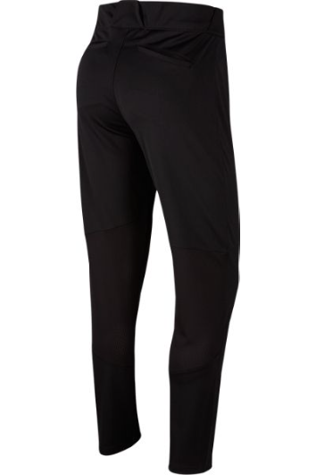 MEN'S NIKE STOCK VAPOR SELECT PANT | Midway Sports.