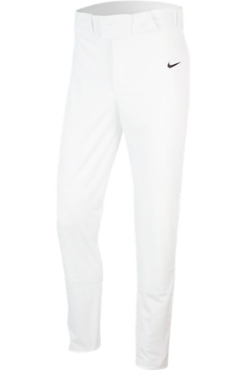 MEN'S NIKE STOCK VAPOR SELECT PANT | Midway Sports.