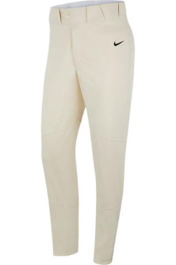 Nike Vapor Select Women's 3/4-Length Softball Pants.