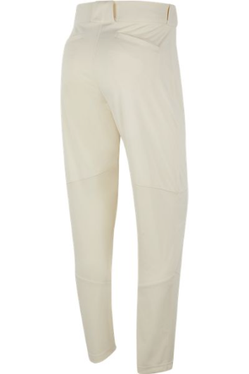 Nike vapor online elite baseball pants