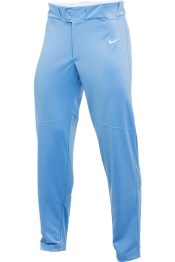 MEN'S NIKE STOCK VAPOR SELECT PANT | Midway Sports.